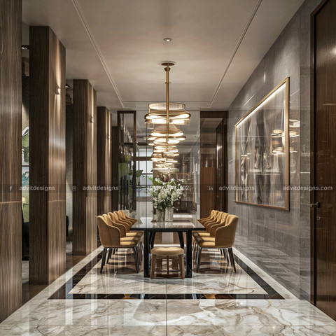 Project Image 15